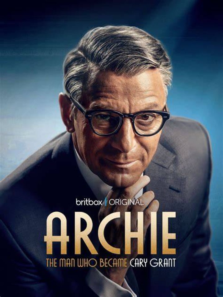 Who Is Actor Andrew Bicknell? Everything To Know