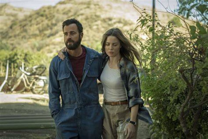 Who is Actor Scotty Tovar from The Mosquito Coast? Everything to know