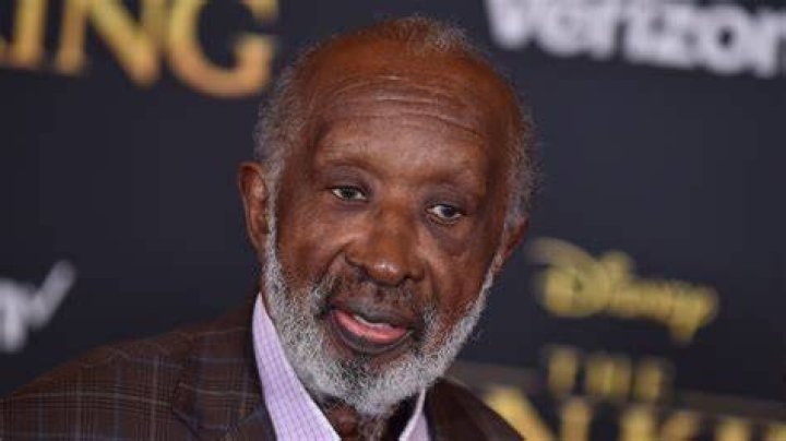 Who Is Alexander Devore Avant? Clarence Avant Son Age & Wikipedia