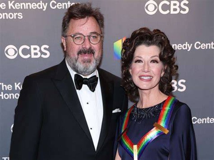 Who Is Amy Kowalski Albany NY? Andrew Cuomo Plaintiff – Wiki Age & Husband