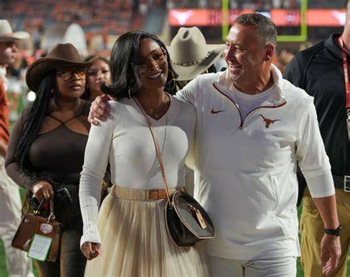 Who Is Ashley Sarkisian? Details To Know About The Daughter Of Coach Stephen Sarkisian