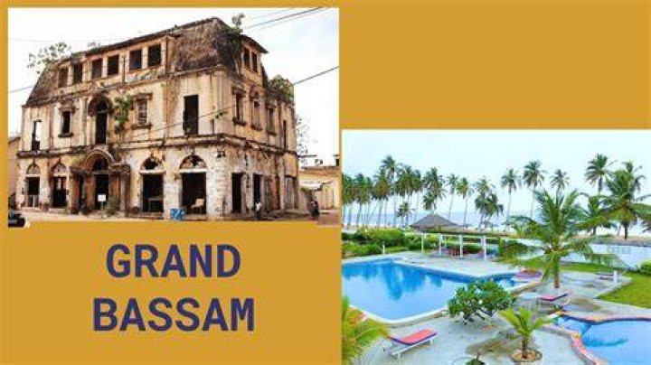 Who Is Bassam Hamzy? Wikipedia Wife Age & Nationality Of Hamzy Family- Brothers 4 Life