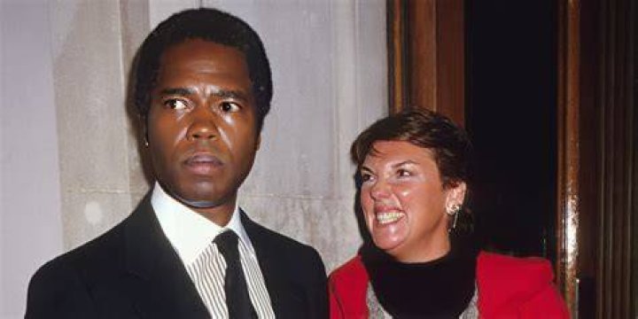 Who Is Berlinda Tolbert – Bob Reid’s Wife & Where Is She Now?