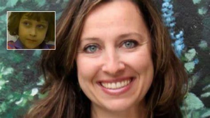 Who Is Beth Thomas? Everything To Know About The Character Who Is Behind The Story Of Child Of Rage Movie