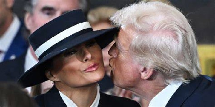 Who is Blaine Trump? Robert Trump’s Ex-Wife Age, Children, Husband, Where is She Now? Wiki, Biography,