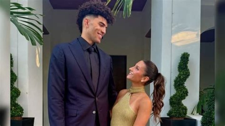 Who Is Cameron Green Wife or Girlfriend? 10 Facts On His Net Worth, and Salary