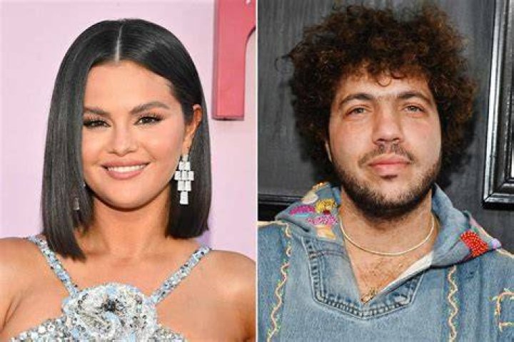 Who Is Carlos Ballarta Esposa/Wife Karla Ornelas? Everything To Know About The Mexican Comedian