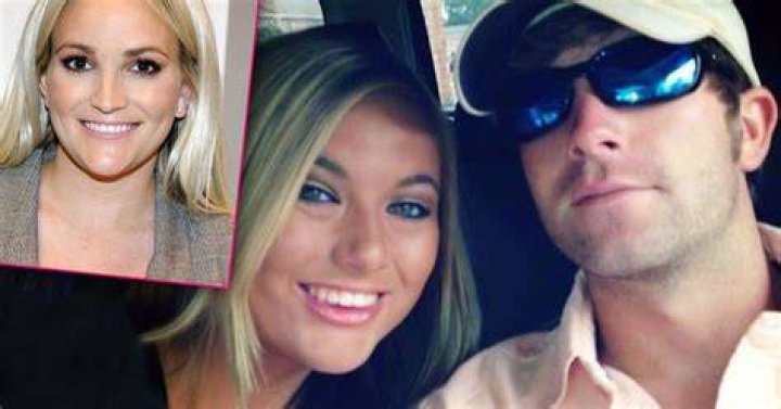 Who Is Casey Aldridge? Jamie Lynn Spears Baby Daddy, Partner Revealed As Britney Spears Controversy Heats Up