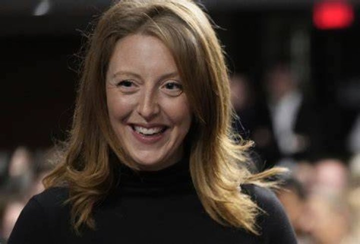 Who Is Casey Kuhn? Everything On The Associate producer at PBS NewsHour