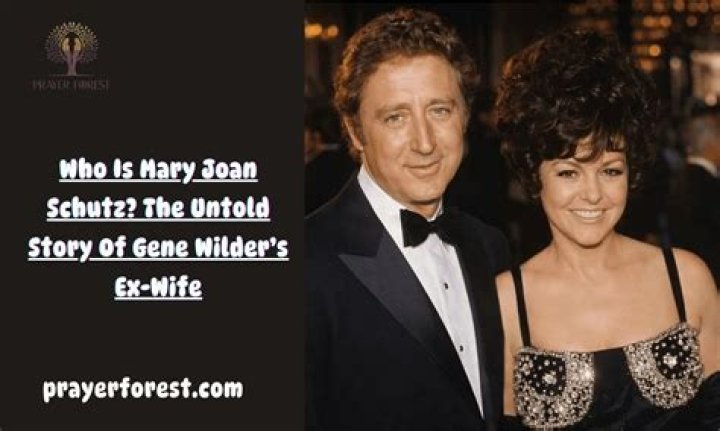 Who Is Chris Wilder Wife Francesca Wilder? Her Details Explored