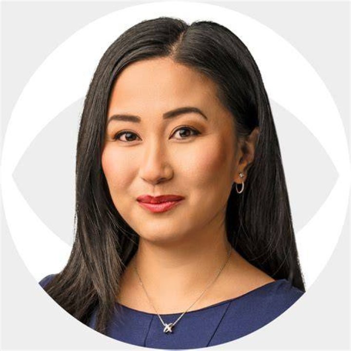 Who Is Christina Bobb? Everything To Know About The News Reporter