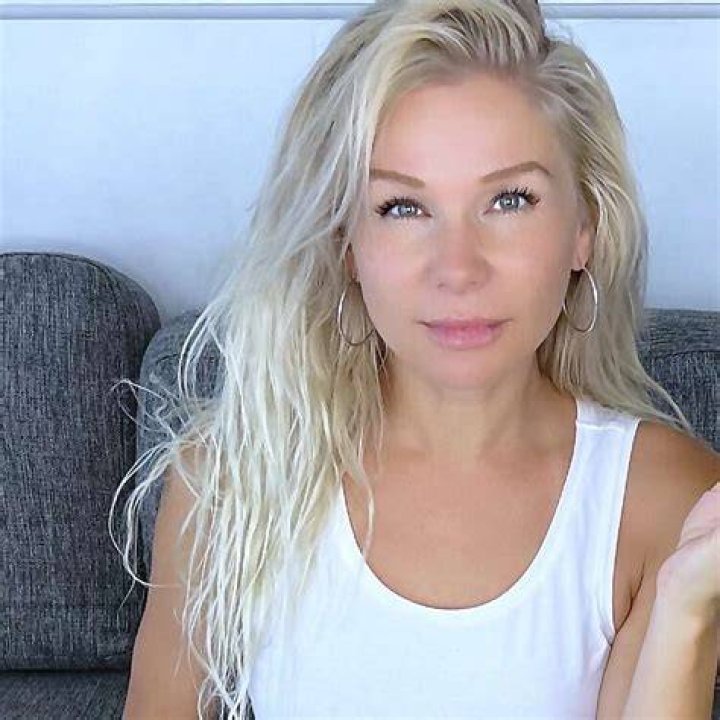Who Is Cleopatra Licciardo-Toivola Husband? What Happened To Her And Did She Move To Australia?