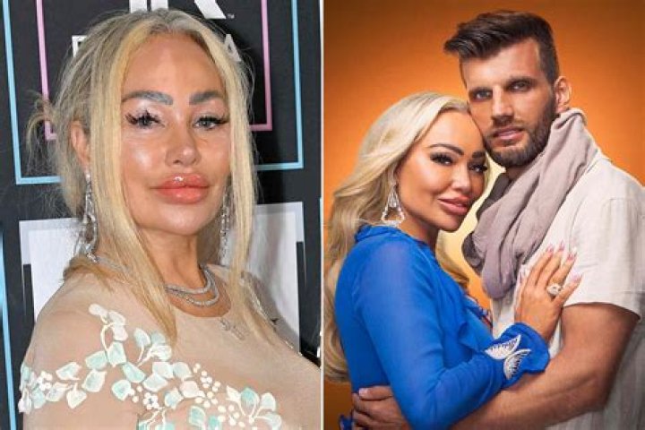 Who Is Darcey Wilson? Everything To Know About Geneviève Lemon Daughter
