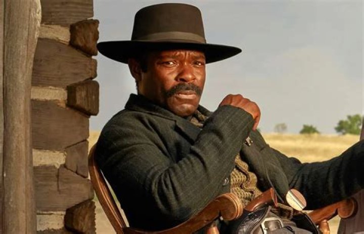Who Is David Oyelowo? Check-Out Real Name, Net-Worth, Awards And Quotes