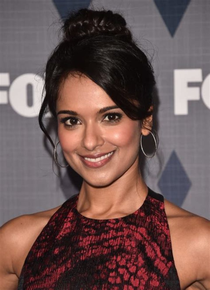 Who is Dilshad Vadsaria? Find Net Worth, Quote, Awards, Fact, Wiki
