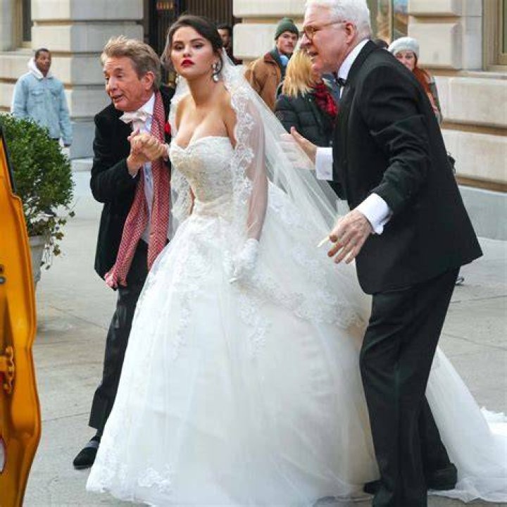 Who is Dina Srinivasan Married To? Everything To Know