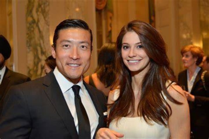 Who Is Dr Han Jo Kim’s Wife? Details To Know About