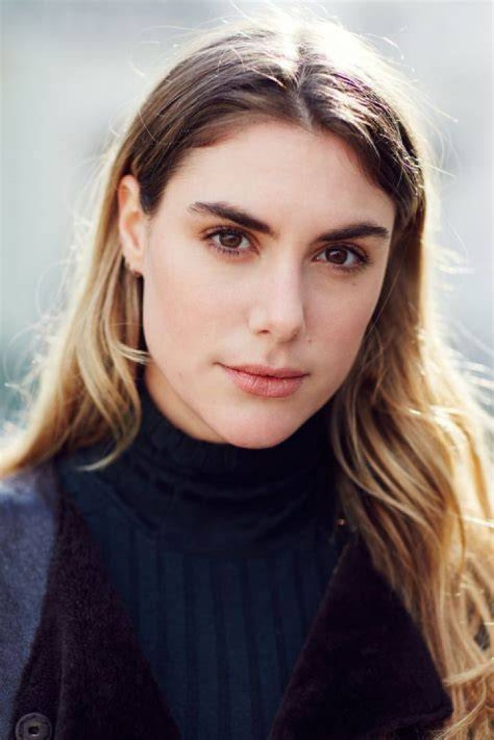 Who Is Elena Saurel From The Batman? Details On The Actress From The Batman Caching Attention From The Fans