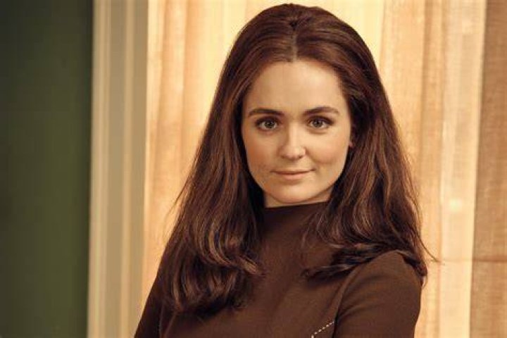 Who Is Emer Heatley? Details To Know About The Actress