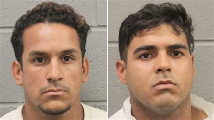 Who Is Ex Pilot Robert Daniel Yucas? Serial Rapist From Aliso Viejo, CA Identified And Arrested