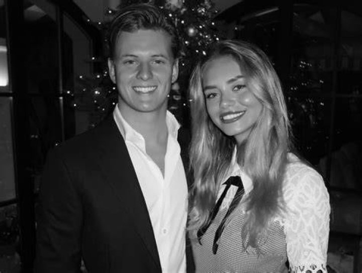 Who Is Fabio Quartararo? His Girlfriend And Instagram Details