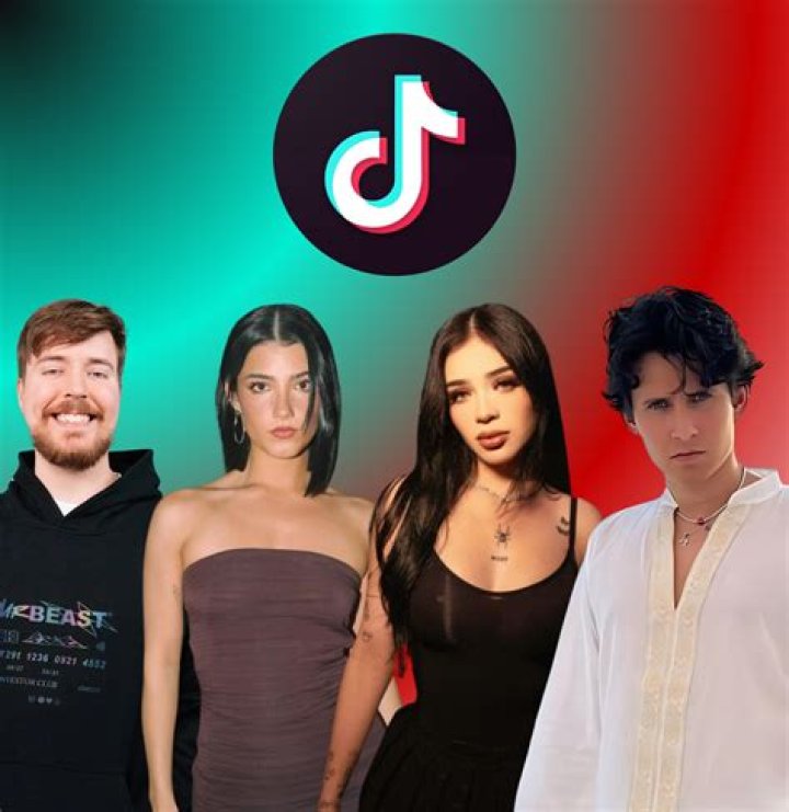 Who Is g0thicccc On TikTok? Age Real Name And Instagram