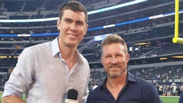 Who Is Geva Mentor Partner After Split With Mason Cox? Are They Back Together?