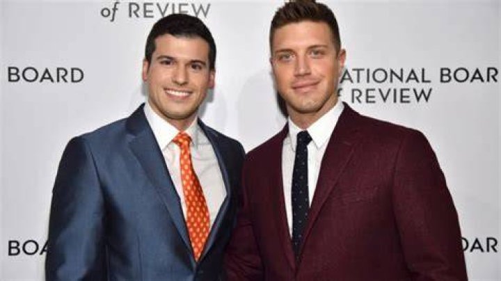 Who is Gio Benitez’s husband Tommy DiDario? What does Tommy DiDario do for a living?