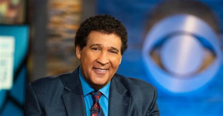 Who is Greg Gumbel? Find Net Worth, Quote, Awards, Fact, Wiki