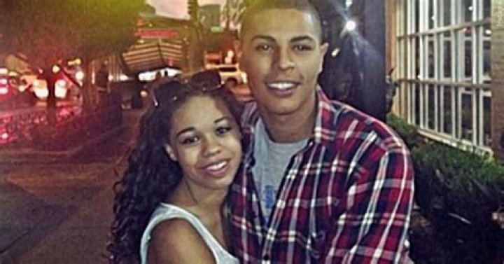 Who Is Heather Mack Boyfriend Tommy Schaefer And Where Is He Today? Bali Murder Details