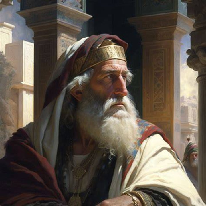 Who Is Hyram Yarbro? Ethnicity, Parents & Age Detail To Know