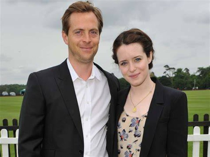 Who Is Ivy Rose Moore? Learn About Claire Foy Children Husband And Net Worth