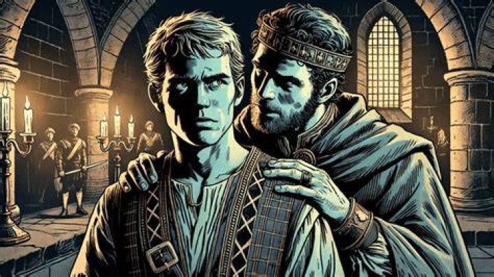Who Is James Udom From The Tragedy of Macbeth? Everything To Know About