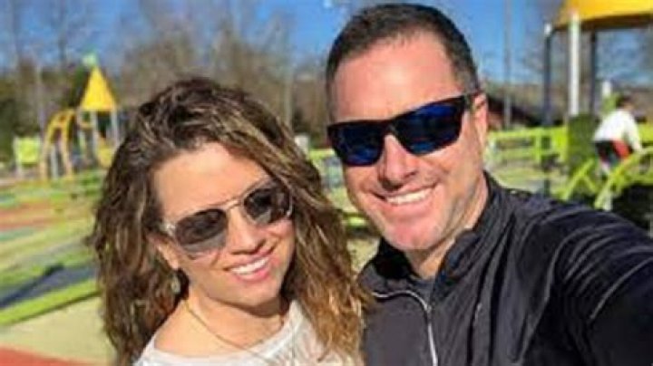 Who Is Janelle Witcher? Meet Mike Witcher Wife: Married Life And Children