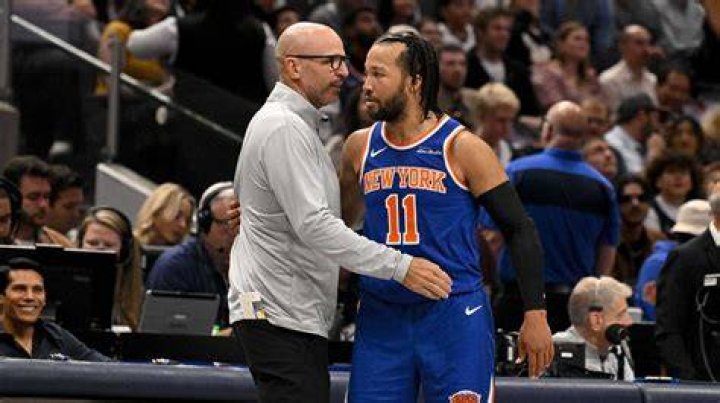 Who is Jason Kidd? Find Net Worth, Quote, Awards, Fact, Wiki