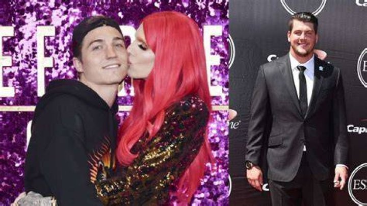 Who is Jeffree Star? Wiki, Age, Height, Net Worth, Boyfriend, Ethnicity, Career