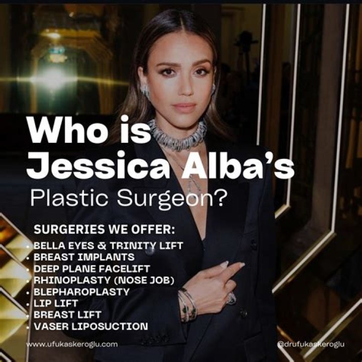 Who is Jessica Jane Clement? See Net-worth, Quote, Awards, Fact, Wiki