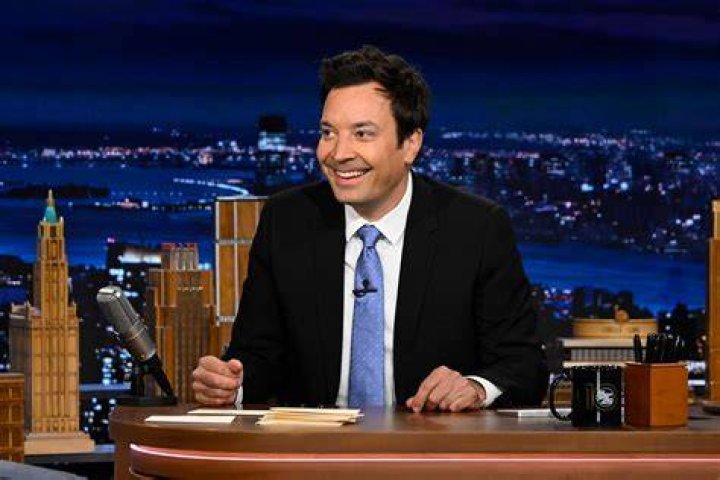 Who Is Jimmy Aleck Comedian? Everything To Know