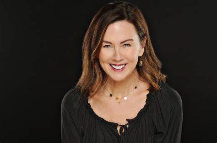 Who Is John Prine’s Wife Fiona Whelan? How did John Prine and Fiona meet?