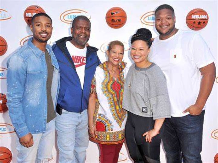 Who Is Jordan Davis Georgia? Everything On His Parents And Siblings