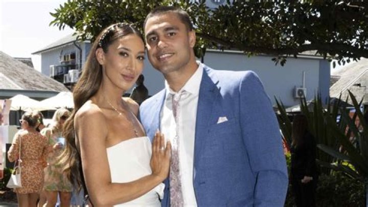 Who Is Kara Childerhouse? Michael Lichaa Wife or Partner – Age and Net Worth
