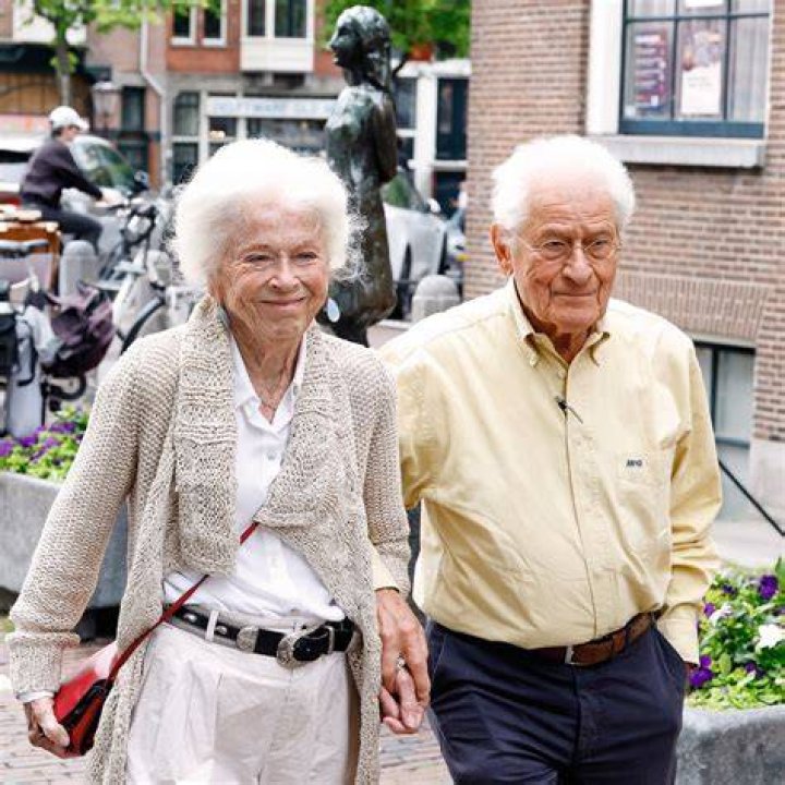 Who Is Koos Bekker Wife Karen Roos? Details To Know About Karen Roos
