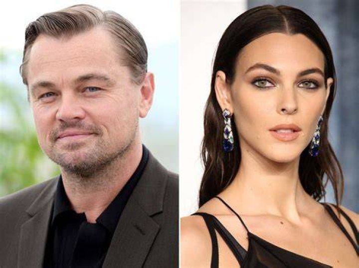 Who Is Kristen Zang? Biography Of Leonardo DiCaprio’s Ex Girlfriend
