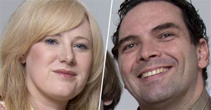 Who Is Kristine Cefolia? Jacob Cefolia Wife: Death Cause and Criminal Investigation