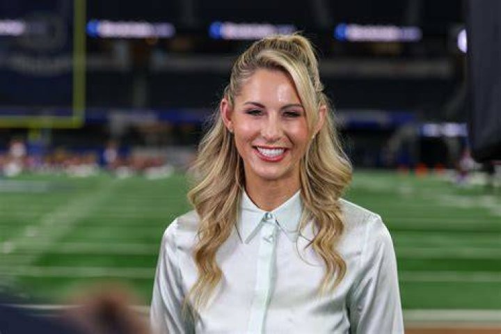 Who is Laura Sanko Husband? Laura Sanko Net Worth, Wiki, Bio Height, Partner, Age