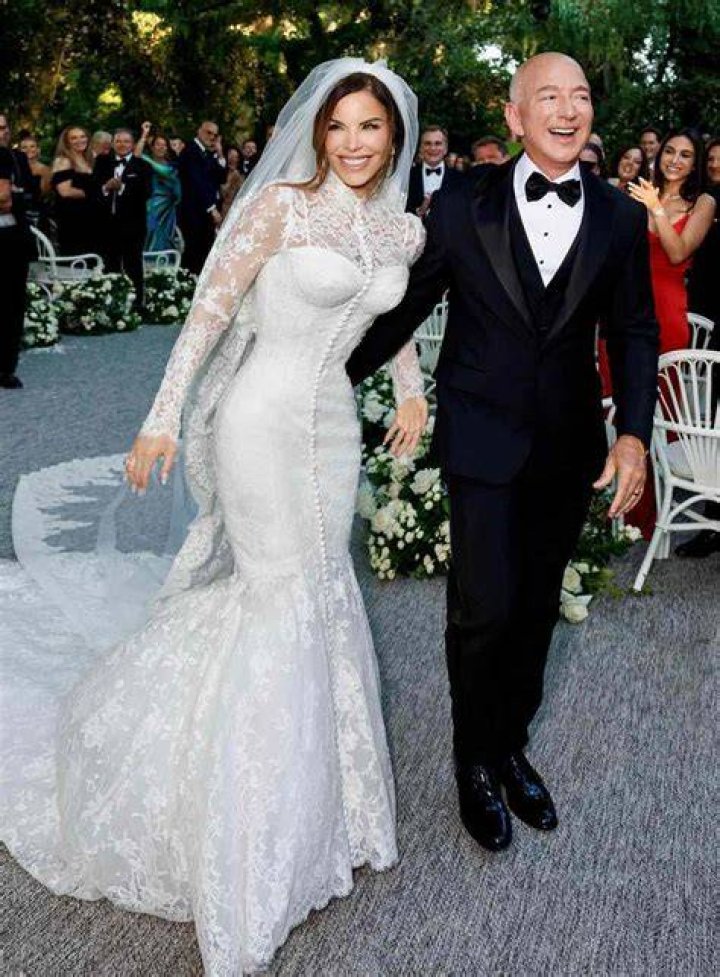 Who is Lauren Book’s ex-husband Kristopher Lim?