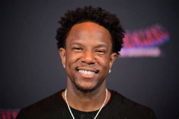 Who is Lil Zane? See Net-worth, Quote, Awards, Fact, Wiki