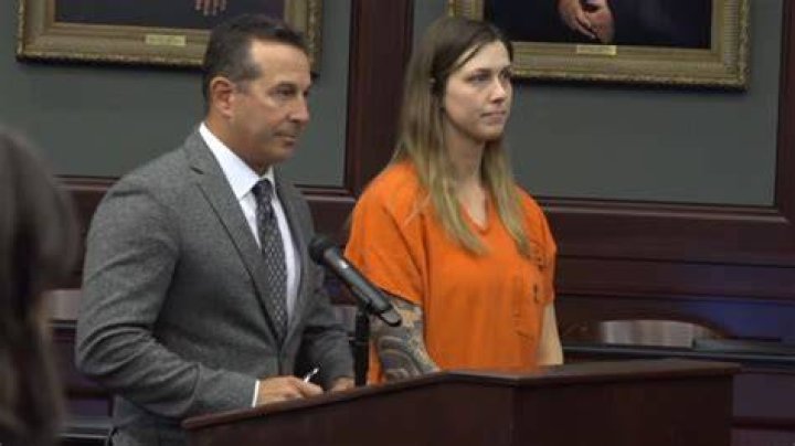 Who is Lorena Baez? Jose Baez Wife Net Worth, Age, Wiki, Family, Bio