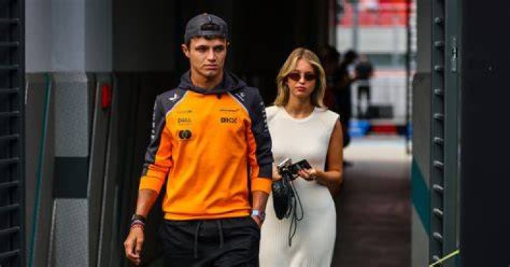 Who Is magui_corceiro On Instagram? Boyfriend Joao Felix & Relationship Details