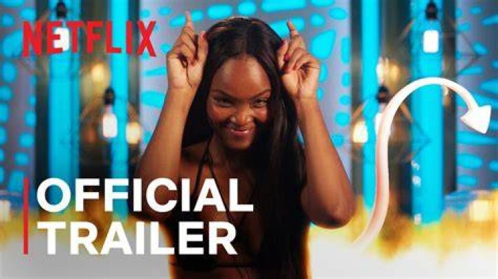 Who Is Manuela Angel? Meet The Cast Of Netflix Too Hot To Handle Latino On Instagram
